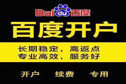 SEM营销案例解析：品牌增长之道